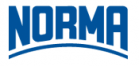 NORMA CONNECT